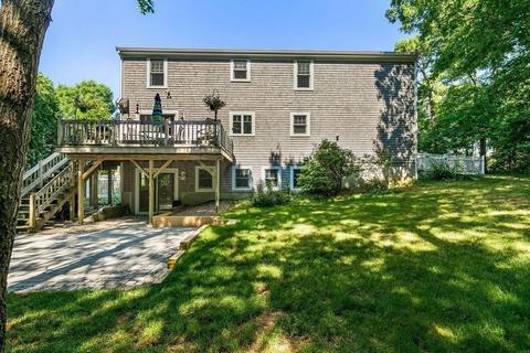12 Osprey Dr, Barnstable, MA 02635 photo 40
