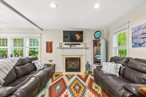 12 Osprey Dr, Barnstable, MA 02635 photo 5
