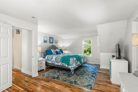 12 Osprey Dr, Barnstable, MA 02635 photo 33