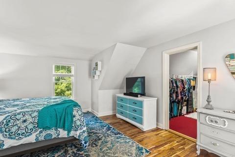 12 Osprey Dr, Barnstable, MA 02635 photo 34