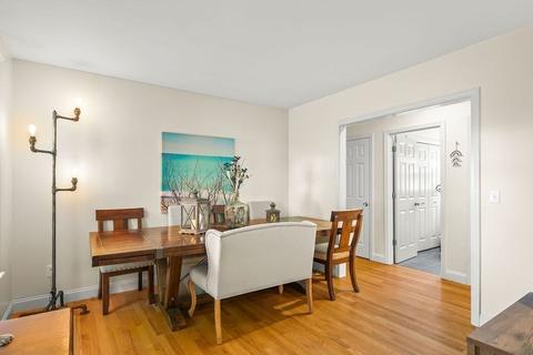 12 Osprey Dr, Barnstable, MA 02635 photo 23