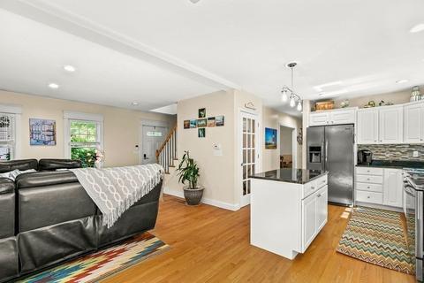 12 Osprey Dr, Barnstable, MA 02635 photo 14
