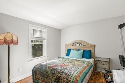 12 Osprey Dr, Barnstable, MA 02635 photo 26
