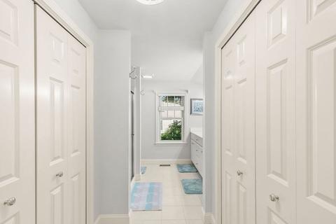 12 Osprey Dr, Barnstable, MA 02635 photo 30