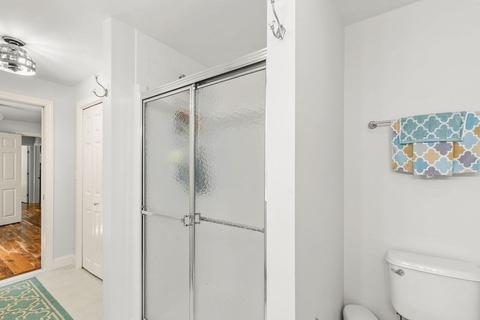 12 Osprey Dr, Barnstable, MA 02635 photo 32