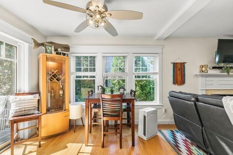 12 Osprey Dr, Barnstable, MA 02635 photo 12