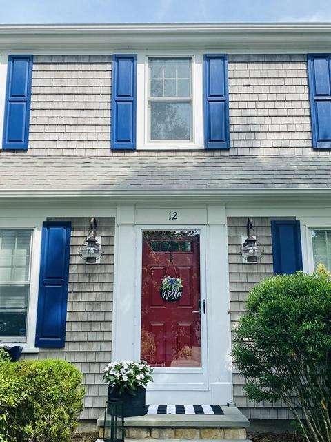 12 Osprey Dr, Barnstable, MA 02635 photo 2