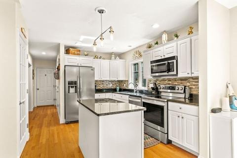 12 Osprey Dr, Barnstable, MA 02635 photo 17