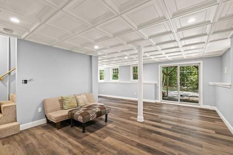 12 Osprey Dr, Barnstable, MA 02635 photo 37