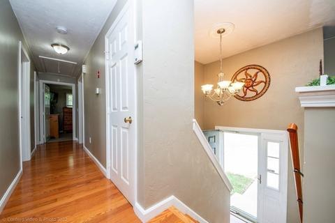 104 Charge Pond Rd, Wareham, MA 02571 photo 14