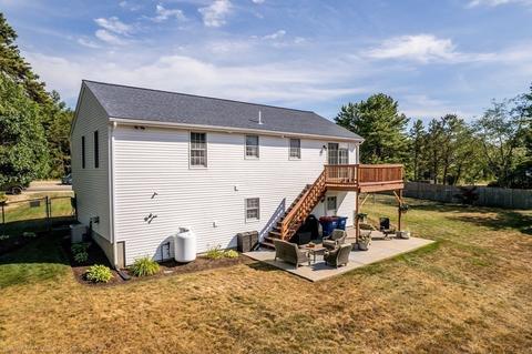 104 Charge Pond Rd, Wareham, MA 02571 photo 3