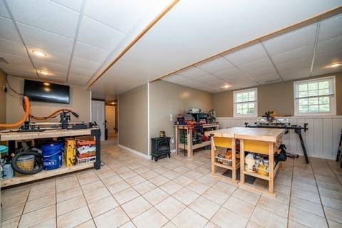 104 Charge Pond Rd, Wareham, MA 02571 photo 17