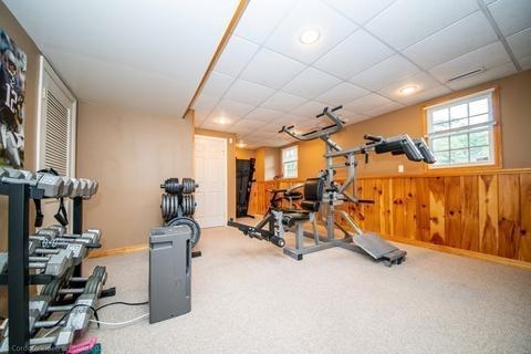 104 Charge Pond Rd, Wareham, MA 02571 photo 15
