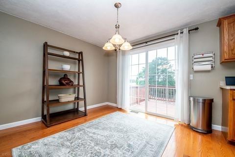 104 Charge Pond Rd, Wareham, MA 02571 photo 9