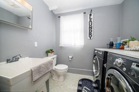 104 Charge Pond Rd, Wareham, MA 02571 photo 16