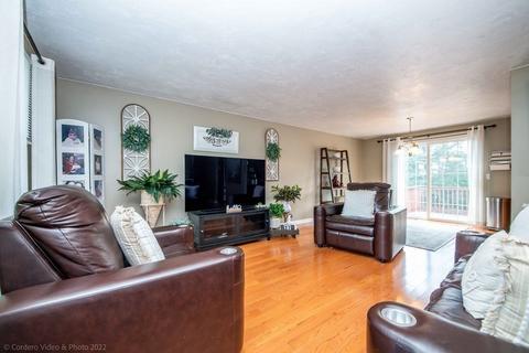 104 Charge Pond Rd, Wareham, MA 02571 photo 5