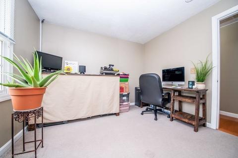 104 Charge Pond Rd, Wareham, MA 02571 photo 12