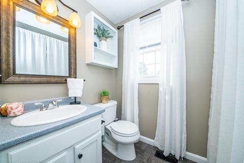 104 Charge Pond Rd, Wareham, MA 02571 photo 10