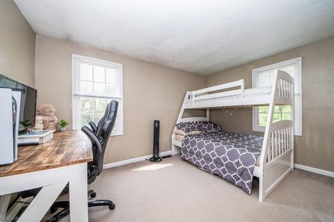 104 Charge Pond Rd, Wareham, MA 02571 photo 13
