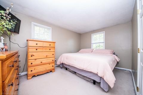 104 Charge Pond Rd, Wareham, MA 02571 photo 11
