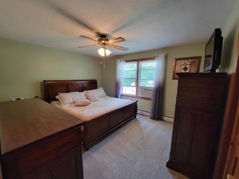 9 Michael Ln, Dudley, MA 01571 photo 22
