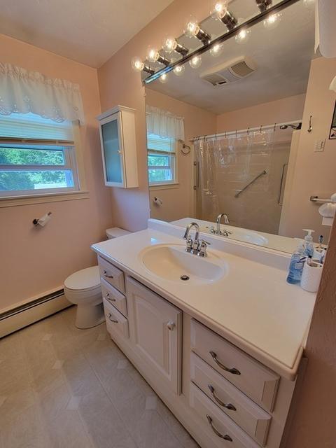 9 Michael Ln, Dudley, MA 01571 photo 16