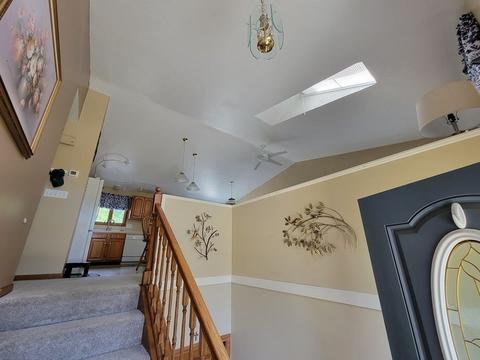 9 Michael Ln, Dudley, MA 01571 photo 7
