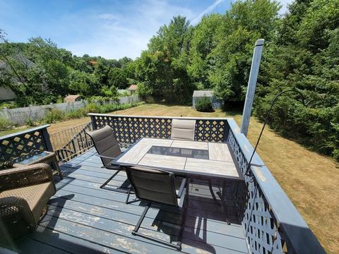 9 Michael Ln, Dudley, MA 01571 photo 4