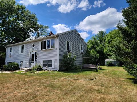 9 Michael Ln, Dudley, MA 01571 photo 2