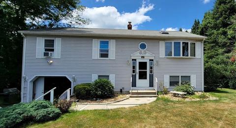 9 Michael Ln, Dudley, MA 01571 photo 1