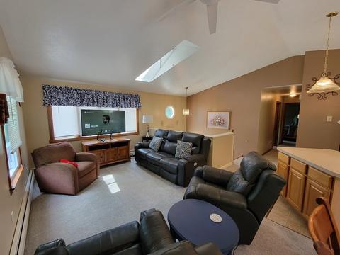 9 Michael Ln, Dudley, MA 01571 photo 13