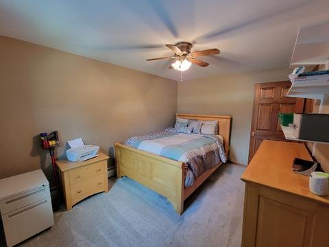 9 Michael Ln, Dudley, MA 01571 photo 21