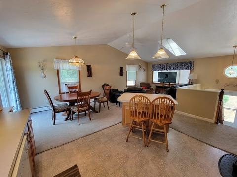 9 Michael Ln, Dudley, MA 01571 photo 11