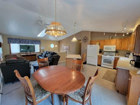 9 Michael Ln, Dudley, MA 01571 photo 8