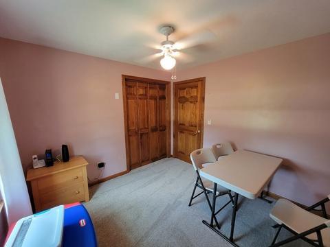9 Michael Ln, Dudley, MA 01571 photo 19