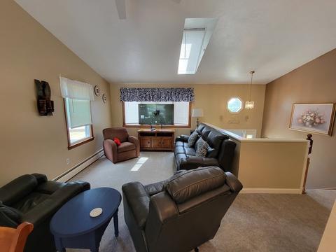 9 Michael Ln, Dudley, MA 01571 photo 12