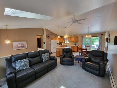 9 Michael Ln, Dudley, MA 01571 photo 14