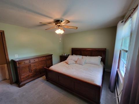 9 Michael Ln, Dudley, MA 01571 photo 23