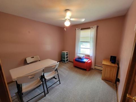 9 Michael Ln, Dudley, MA 01571 photo 18