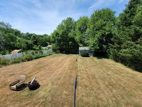 9 Michael Ln, Dudley, MA 01571 photo 6