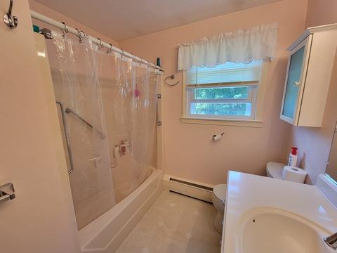 9 Michael Ln, Dudley, MA 01571 photo 17