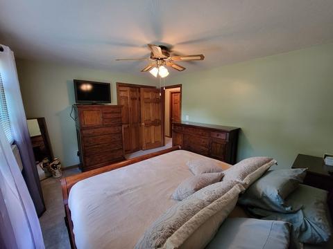 9 Michael Ln, Dudley, MA 01571 photo 24