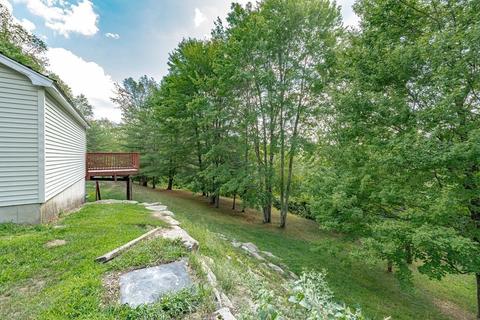 2 Ridge Rd, Erving, MA 01344 photo 32