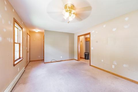 2 Ridge Rd, Erving, MA 01344 photo 15