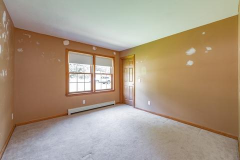 2 Ridge Rd, Erving, MA 01344 photo 17