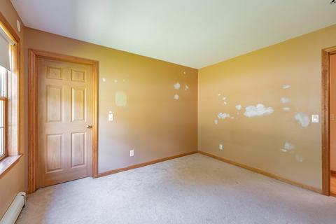 2 Ridge Rd, Erving, MA 01344 photo 18