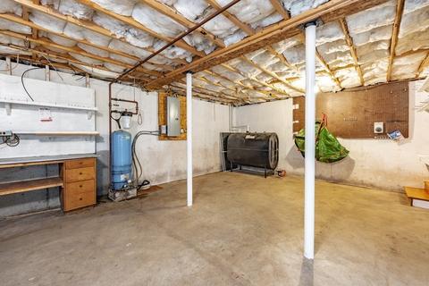 2 Ridge Rd, Erving, MA 01344 photo 25