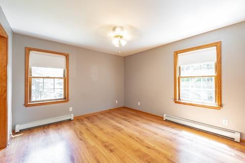 2 Ridge Rd, Erving, MA 01344 photo 20
