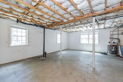 2 Ridge Rd, Erving, MA 01344 photo 28