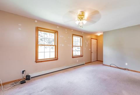 2 Ridge Rd, Erving, MA 01344 photo 13